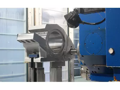 lavorazioni di precisione.jpg